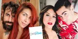 Xoana González revela que esposo de ‘La Chuecona’ la sigue en OnlyFans: "Es fan o nos roba ideas" [VIDEO]