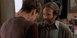10 cosas que no sabías de la película “En busca del destino” de Robin Williams