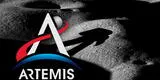 NASA: Este es el trailer de la misión Artemis I para el regreso a la Luna [VIDEO]