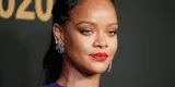 Rihanna: estos son todos los negocios que la volvieron multimillonaria