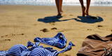 Fiestas Patrias: Conoce cómo llegar a Puerto Bonito, la única playa nudista en Perú