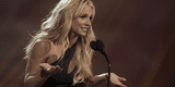 Britney Spears: ¿A cuántos millones de dólares asciende su fortuna?