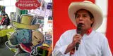 FIL Lima 2022: denuncian racismo y discriminación en la Feria del Libro de Lima
