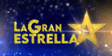 Fecha de estreno de “La Gran estrella” y de qué trata el programa de Gisela Valcárcel