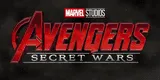 Marvel: conoce cuáles son los nombres de las películas de “Avengers 5” y “Capitán América 4”