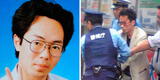 Japón: autor de la masacre de Akihabara, después de 14 años, fue ejecutado en la horca