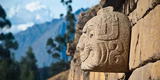 Cultura Chavín: Conoce más sobre esta civilización del antiguo Perú