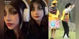 ¿Y qué haces cuando te aburres? ‘Guapea’ el Pío Pío con voz del Chato Grados y es viral [VIDEO]