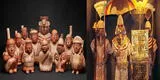 Cultura Mochica: ¿Dónde se originó y cuáles fueron sus aportes?