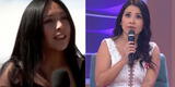 EEG: Doble de Tula Rodríguez la rompen en casting: "Aquí está la reina de la papa" [VIDEO]