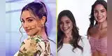 Andrea Arana: ¿Quién es la compañera de Valeria Flórez en “Un día en el mall”? [VIDEO]