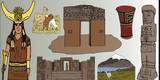 Culturas del antiguo Perú: Conoce más sobre la cultura Tiahuanaco y su desarrollo en el Altiplano