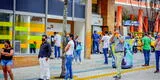 Las 10 carreras profesionales mejor pagadas en Colombia este 2022