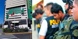 Más de 2 mil oficiales PNP de Lima y Callao con impedimento de ascenso