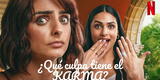 Fecha de estreno y avance de “¿Qué culpa tiene el karma?”, película de Aislinn Derbez [VIDEO]