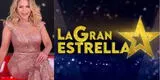 La Gran Estrella: conoce a los primeros participantes del reality de Gisela Valcárcel [VIDEO]
