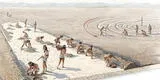 Culturas del antiguo Perú: Conoce más sobre la cultura Nazca