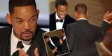 Will Smith pide perdón a Chris Rock tras cuatro meses de abofetearlo en los Oscar: "Soy humano y cometí un error" [VIDEO]