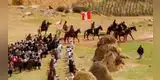 Batalla de Junín: ¿por qué se conmemora el 6 de agosto desde este 2022?