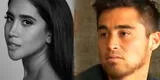 Rodrigo Cuba y Melissa Paredes: Sala decidirá si revoca alejamiento del futbolista a su hija