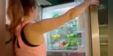 7 trucos caseros para evitar la refrigeradora consuma demasiada energía al mes