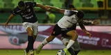 Melgar por el camino de Cienciano: rojinegros empiezan su participación en cuartos de final de la Sudamericana