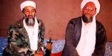 Ayman al-Zawahiri: Estados Unidos asesina al líder de Al Qaeda, según autoridades