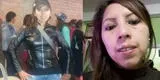 Cusco: madrastra fue enviada a prisión tras maltratar a niño de 7 años
