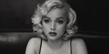 Blonde: mira el tráiler oficial y fecha de estreno del biopic de Marilyn Monroe en Netflix