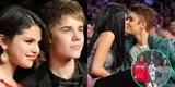 Justin Bieber y Selena Gómez: Una cronología de su romance y por qué terminaron definitivamente