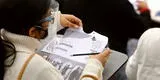 San Marcos: Estos son los temas más frecuentes en el examen de admisión de la UNMSM
