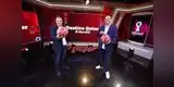 Destino Qatar: el nuevo programa de Deportes de Latina