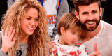 Cuál fue la millonaria condición de Gerard Piqué para que Shakira pueda mudarse con sus hijos a Miami