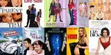 Lindsay Lohan: Sus películas más recordadas desde "Juego de Gemelas" hasta la actualidad