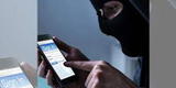 Ministerio Público: inició campaña para prevenir delitos de ciberdelincuencia
