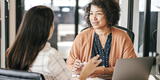 ¿Cómo fomentar la participación de las mujeres en las empresas?