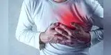 COVID-19: Estudios revelan las razones por las que el coronavirus daña el corazón