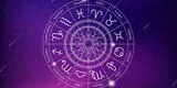 Horóscopo: hoy 6 de agosto mira las predicciones de tu signo zodiacal