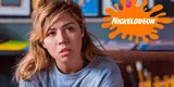 Jennette McCurdy: Nickelodeon le ofreció millonaria cifra para que no expusiera su experiencia en iCarly