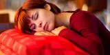 Dormir la siesta podría ser perjudicial para la salud, según la ciencia