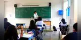 Certificado de estudios: requisitos y pasos para solicitarlo de manera ONLINE