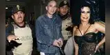 Trujillo Ospina: ¿cuándo saldrá de prisión el asesino confeso de la empresaria Myriam Fefer?