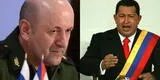 Rusia asegura que Hugo Chávez fue "envenenado con sustancia capaz de causar cáncer": Podría provenir de EE.UU. [FOTO]