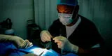 INSN Breña: ginecólogos construyen neovagina de adolescente con fragmento de su colon