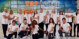 “Top Chef VIP”: mira el tráiler oficial y fecha de estreno del reality de Telemundo