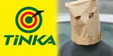 Tinka: la historia del arequipeño que ganó S/ 20 millones y tuvo que cubrirse la cara para no ser reconocido