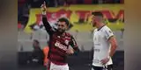 Copa Libertadores: semana crucial para definir a los  semifinalistas