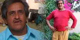 Roberto Esquivel: el hombre con el pene más largo del mundo sufre problemas de salud por su condición