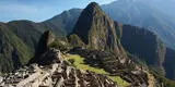 El Imperio Inca: ¿Cuáles eran sus características?