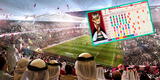 Mundial Qatar 2022 cambió fecha de inicio: FIFA confirma ajuste a pocos meses